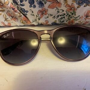 Ray-Ban Erika Jr